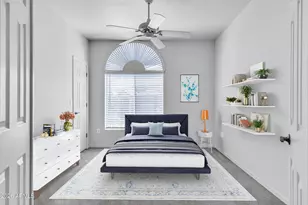 17017 N 12th St, Phoenix, AZ 85022 - Photo 24