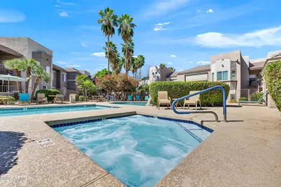 17017 N 12th Street #2045, Phoenix, AZ 85022 - Photo 24