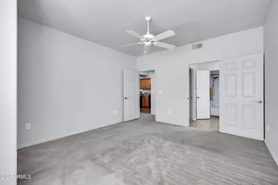 17017 N 12th Street #2045, Phoenix, AZ 85022 - Photo 18