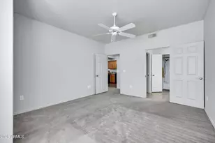 17017 N 12th St, Phoenix, AZ 85022 - Photo 18