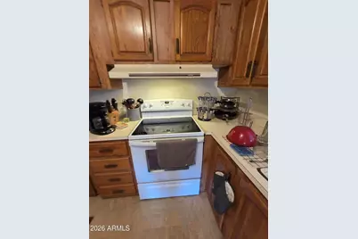 3901 E Pinnacle Peak Road #268, Phoenix, AZ 85050 - Photo 6