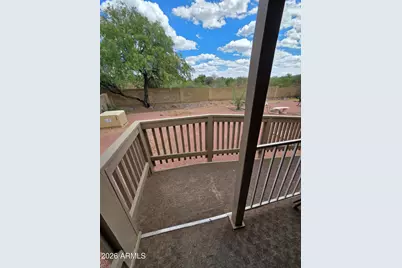 3901 E Pinnacle Peak Road #268, Phoenix, AZ 85050 - Photo 8