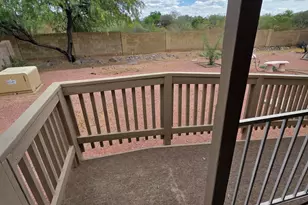 3901 E Pinnacle Peak Rd, Phoenix, AZ 85050 - Photo 8