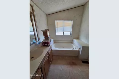 3901 E Pinnacle Peak Road #268, Phoenix, AZ 85050 - Photo 2