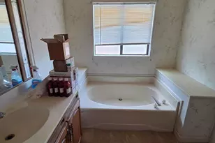 3901 E Pinnacle Peak Rd, Phoenix, AZ 85050 - Photo 2