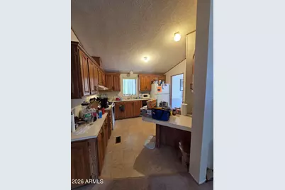 3901 E Pinnacle Peak Road #268, Phoenix, AZ 85050 - Photo 4