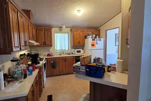 3901 E Pinnacle Peak Rd, Phoenix, AZ 85050 - Photo 4