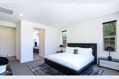 948 W Yosemite Drive, Chandler, AZ 85248 - Photo 62