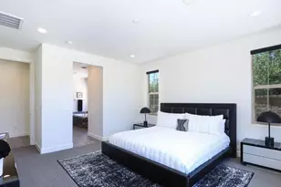 948 W Yosemite Dr, Chandler, AZ 85248 - Photo 62