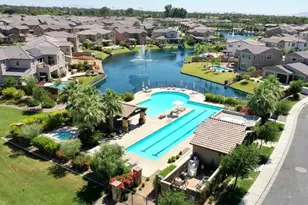 948 W Yosemite Dr, Chandler, AZ 85248 - Photo 80