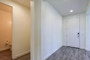 948 W Yosemite Dr, Chandler, AZ 85248 - Photo 2