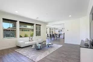 948 W Yosemite Dr, Chandler, AZ 85248 - Photo 52