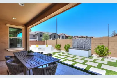 948 W Yosemite Drive, Chandler, AZ 85248 - Photo 34