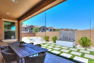 948 W Yosemite Dr, Chandler, AZ 85248 - Photo 34