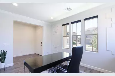 948 W Yosemite Drive, Chandler, AZ 85248 - Photo 6
