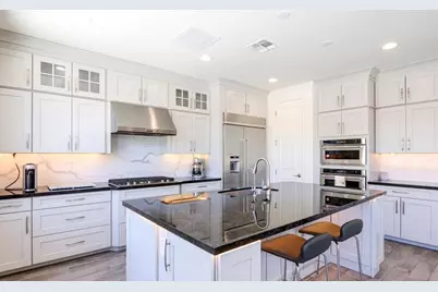 948 W Yosemite Drive, Chandler, AZ 85248 - Photo 54