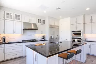 948 W Yosemite Dr, Chandler, AZ 85248 - Photo 54