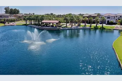 948 W Yosemite Drive, Chandler, AZ 85248 - Photo 88