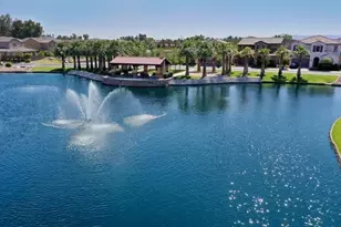 948 W Yosemite Dr, Chandler, AZ 85248 - Photo 88