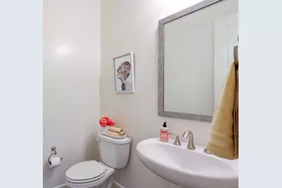 948 W Yosemite Drive, Chandler, AZ 85248 - Photo 14