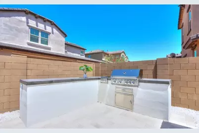 948 W Yosemite Drive, Chandler, AZ 85248 - Photo 84