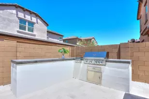 948 W Yosemite Dr, Chandler, AZ 85248 - Photo 84