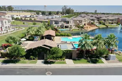 948 W Yosemite Drive, Chandler, AZ 85248 - Photo 86