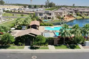 948 W Yosemite Dr, Chandler, AZ 85248 - Photo 86