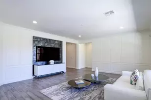 948 W Yosemite Dr, Chandler, AZ 85248 - Photo 8