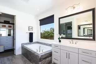 948 W Yosemite Dr, Chandler, AZ 85248 - Photo 66