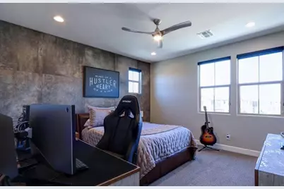 948 W Yosemite Drive, Chandler, AZ 85248 - Photo 70