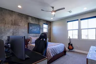 948 W Yosemite Dr, Chandler, AZ 85248 - Photo 70