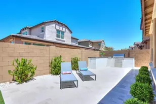 948 W Yosemite Dr, Chandler, AZ 85248 - Photo 36