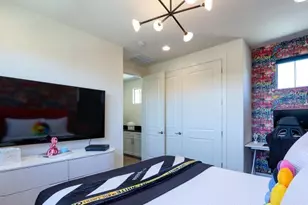 948 W Yosemite Dr, Chandler, AZ 85248 - Photo 30