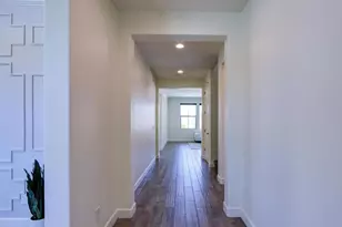 948 W Yosemite Dr, Chandler, AZ 85248 - Photo 48