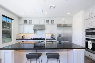 948 W Yosemite Dr, Chandler, AZ 85248 - Photo 56