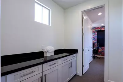 948 W Yosemite Drive, Chandler, AZ 85248 - Photo 68