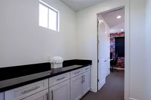 948 W Yosemite Dr, Chandler, AZ 85248 - Photo 68