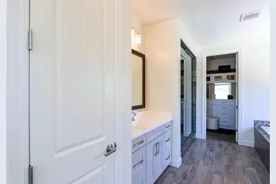 948 W Yosemite Drive, Chandler, AZ 85248 - Photo 20