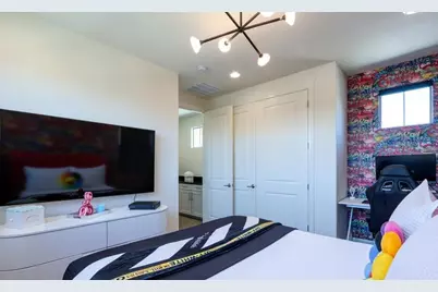 948 W Yosemite Drive, Chandler, AZ 85248 - Photo 74