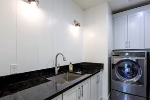 948 W Yosemite Dr, Chandler, AZ 85248 - Photo 60