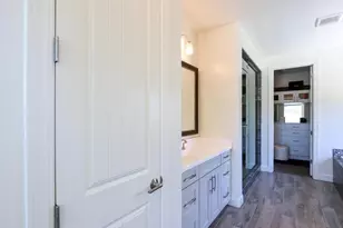 948 W Yosemite Dr, Chandler, AZ 85248 - Photo 64