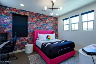 948 W Yosemite Dr, Chandler, AZ 85248 - Photo 76