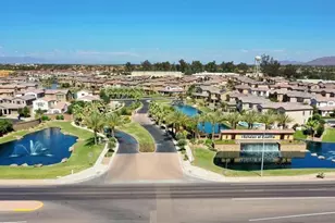 948 W Yosemite Dr, Chandler, AZ 85248 - Photo 82