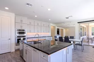 948 W Yosemite Dr, Chandler, AZ 85248 - Photo 10