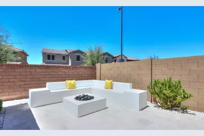 948 W Yosemite Drive, Chandler, AZ 85248 - Photo 40