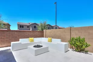 948 W Yosemite Dr, Chandler, AZ 85248 - Photo 40