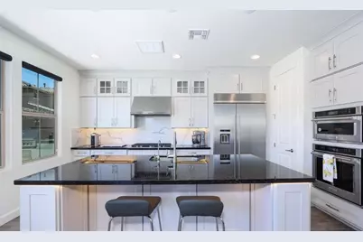 948 W Yosemite Drive, Chandler, AZ 85248 - Photo 12