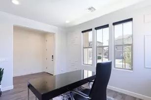 948 W Yosemite Dr, Chandler, AZ 85248 - Photo 50