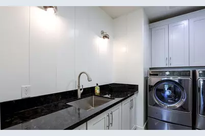 948 W Yosemite Drive, Chandler, AZ 85248 - Photo 18